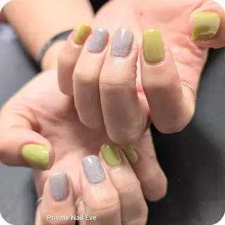 ネイル ネイル junkoのネイルデザイン