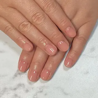 ネイル SalonPapillon所属・Salon Papillonのネイルデザイン