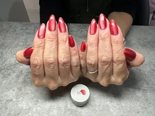 ネイル Embellir ♡鏡味のその他イメージ