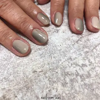 ネイル lilbondir. chiharuのネイルデザイン