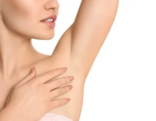 salon にわねこのエステ・リラクイメージ