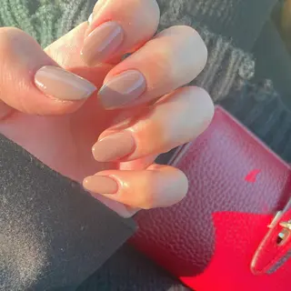 ネイル Rena colore'のネイルデザイン