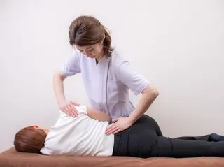 プラスフィール西宮 竹田有希のエステ・リラクイメージ