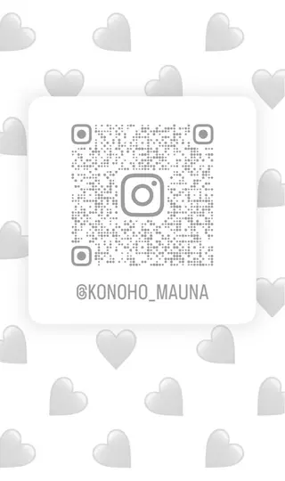 🤍𐙚KONOHO 束感まつ毛𐙚🤍のマツエク・マツパデザイン