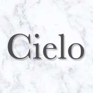 Cielo 上野店のエステ・リラクイメージ