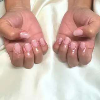 ネイル mizuki 🎀のネイルデザイン