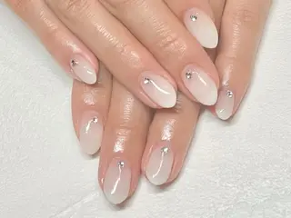 ネイル ささき れいなのネイルデザイン