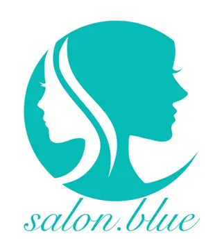 マツエク・マツパ 瑞江 しゅぷうるの眉毛・アイブロウイメージ