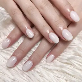 ネイル Twinkle Nail Kuboのネイルデザイン