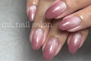 ネイル Cocorium_ sasakiのネイルデザイン