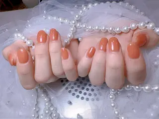 ネイル You&Me Miyuのネイルデザイン