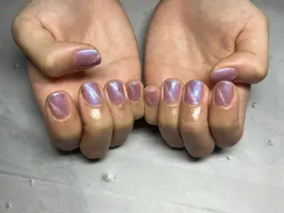 ネイル sumire petitのネイルデザイン