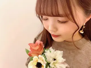 マツエク・マツパ まつげサロンWILL 新潟レクスン店の眉毛・アイブロウイメージ