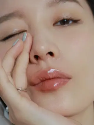 aliaハイフ&水光ジェットサロン所属・aliaハーブ水光店 エステティシャン募集のエステ・リラクイメージ