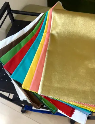 Style Mirror by CHIBANA所属・【身だしなみサロン】 CHIBANAのその他イメージ