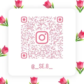 かわいいを＋🎀☘️ 上品hair/ 星愛のヘアスタイル