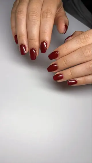 ネイル nochi nail/ayanoのネイルデザイン