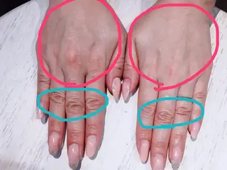 Loa Chaton YUMIのエステ・リラクイメージ