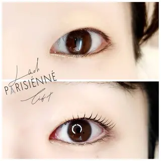 マツエク・マツパ eyelashsalon mimi所属・あ あのマツエク・マツパデザイン