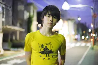 ショート 🌼U24 ヘアデザインラボのヘアスタイル