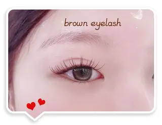 ใใใจใฏใปใใใ .ula ๐จ๐๐๐๐ใฎใใใจใฏใปใใใใใถใคใณ