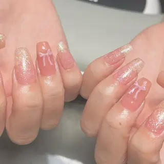 ネイル janma.nail ✳︎akiのネイルデザイン