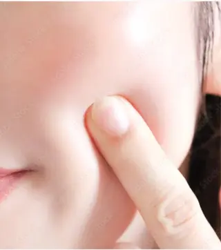 l’until所属・石井 恵のその他イメージ