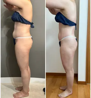 Eminy by  L★sのエステ・リラクイメージ