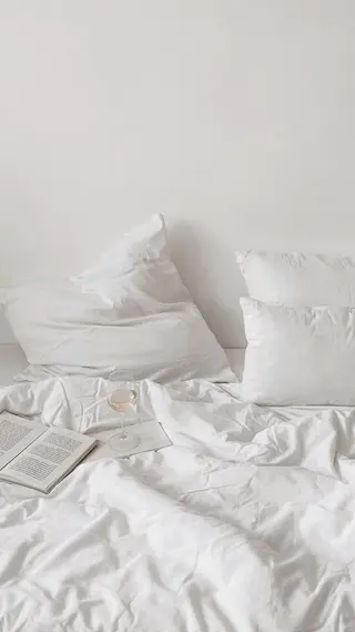 アイブロウ アイブロウ専門店  エサージュ横浜店所属・アイブロウモデル募集 /mana🎀🤍の眉毛・アイブロウイメージ