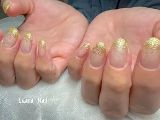 ネイル Nail Salon Subaru所属・Nail Salon Subaruのネイルデザイン