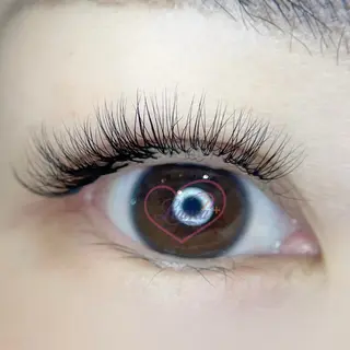 マツエク・マツパ Luana＋ Kuroiwaのエステ・リラクイメージ