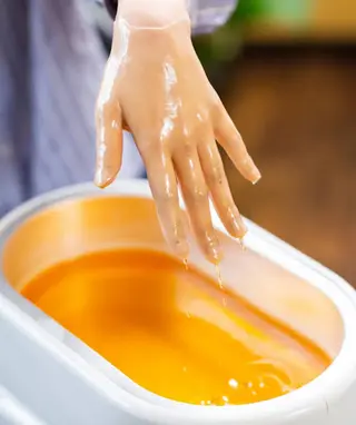 ネイル Nail Salon Storkのネイルデザイン