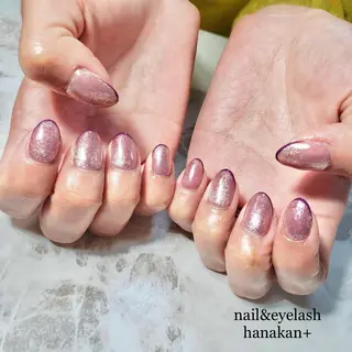 ネイル S Fumiのネイルデザイン