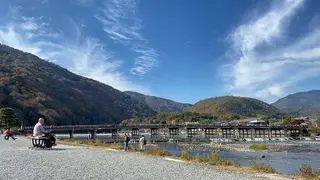 小倉 麻由のエステ・リラクイメージ