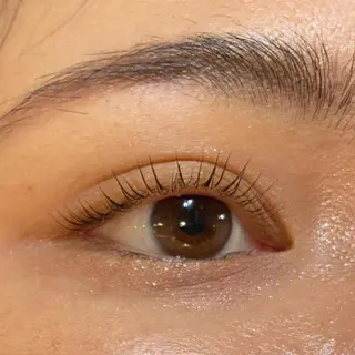 マツエク・マツパ sato misakiのマツエク・マツパデザイン