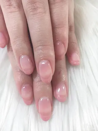 ネイル miwa ミワのネイルデザイン