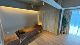 TOTAL BODY CARE SALON SUNNY所属・エステサロン SUNNYのエステ・リラクイメージ