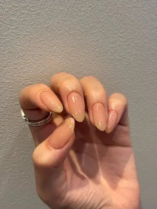 ネイル minori ♥️のネイルデザイン