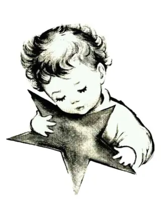 ネイル CAFUNÉ tokyo所属・☾ ໋CAFUNE yuki︎︎𓂃⟡のネイルデザイン