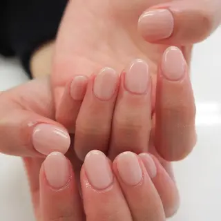 ネイル Hisaka Mikiのネイルデザイン