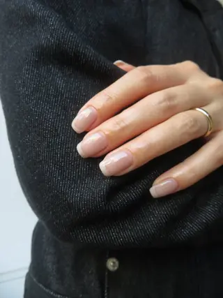 ネイル 市川 加奈子のネイルデザイン