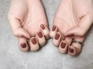 ネイル Demi 武蔵浦和店のネイルデザイン