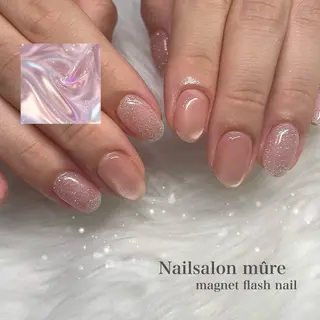 ネイル Nailsalon mureのその他イメージ