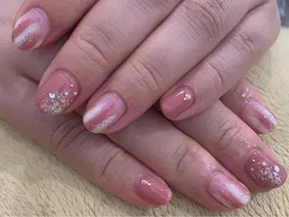 ネイル 中川 愛理のその他イメージ