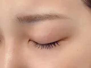 マツエク・マツパ 🤎Yun nail salon🤎のネイルデザイン