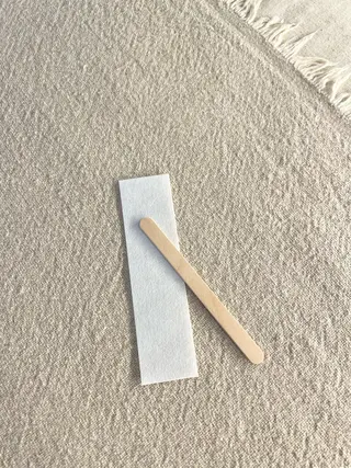 ナチュピ所属・シュガーリングサロン ナチュピのエステ・リラクイメージ