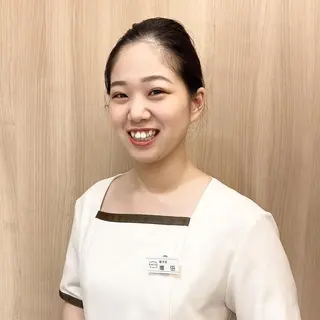 🥀エステティック レイビス横浜 永🥀のエステ・リラクイメージ