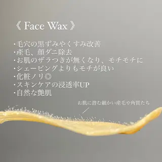 麻生 nico… ayakaのマツエク・マツパデザイン