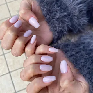 ネイル Aloha  Luana HIKAWASANDOU所属・AlohaLuana 🌺 naoのネイルデザイン