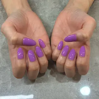 ネイル tiffin Sanaのネイルデザイン